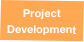 Project Development