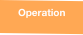 Operation