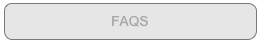 FAQS